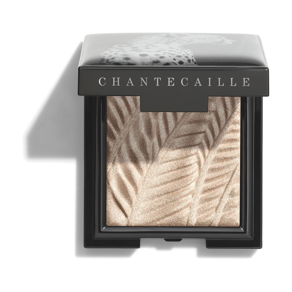 Chantecaille Luminous Eye Shade