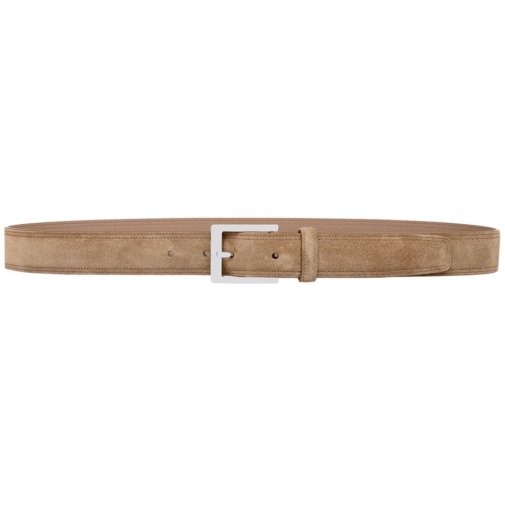 Gianvito Rossi Giotto belt