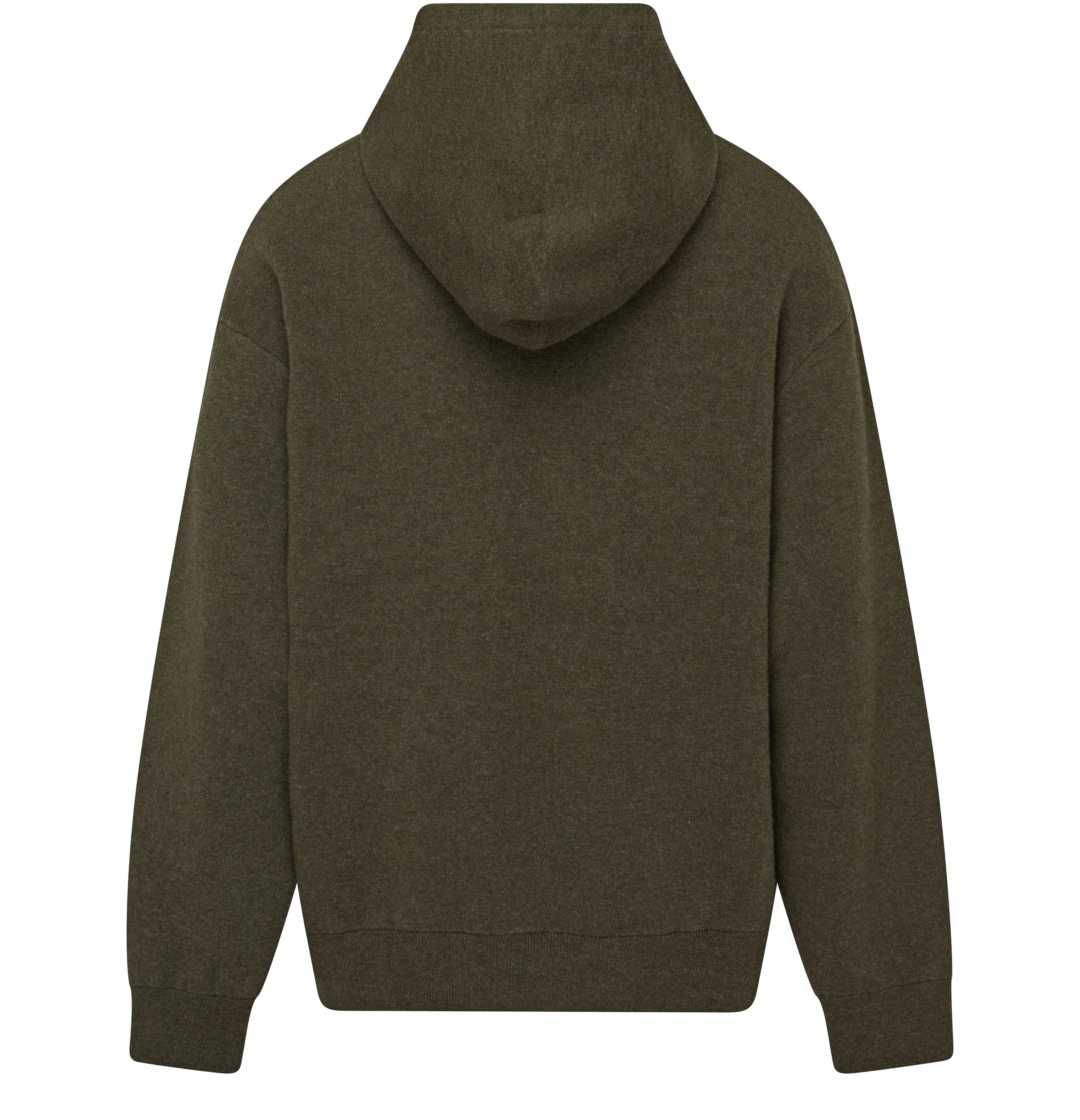 Loewe Hoodie