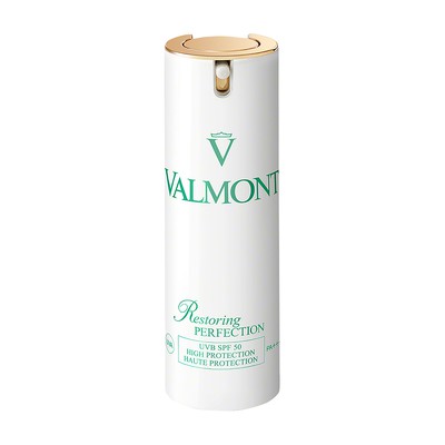 Valmont Restoring Perfection SPF 50 30 ml