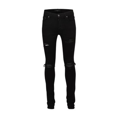 Amiri MX1 jeans