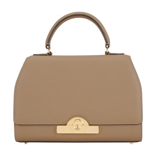  Réjane PM bag