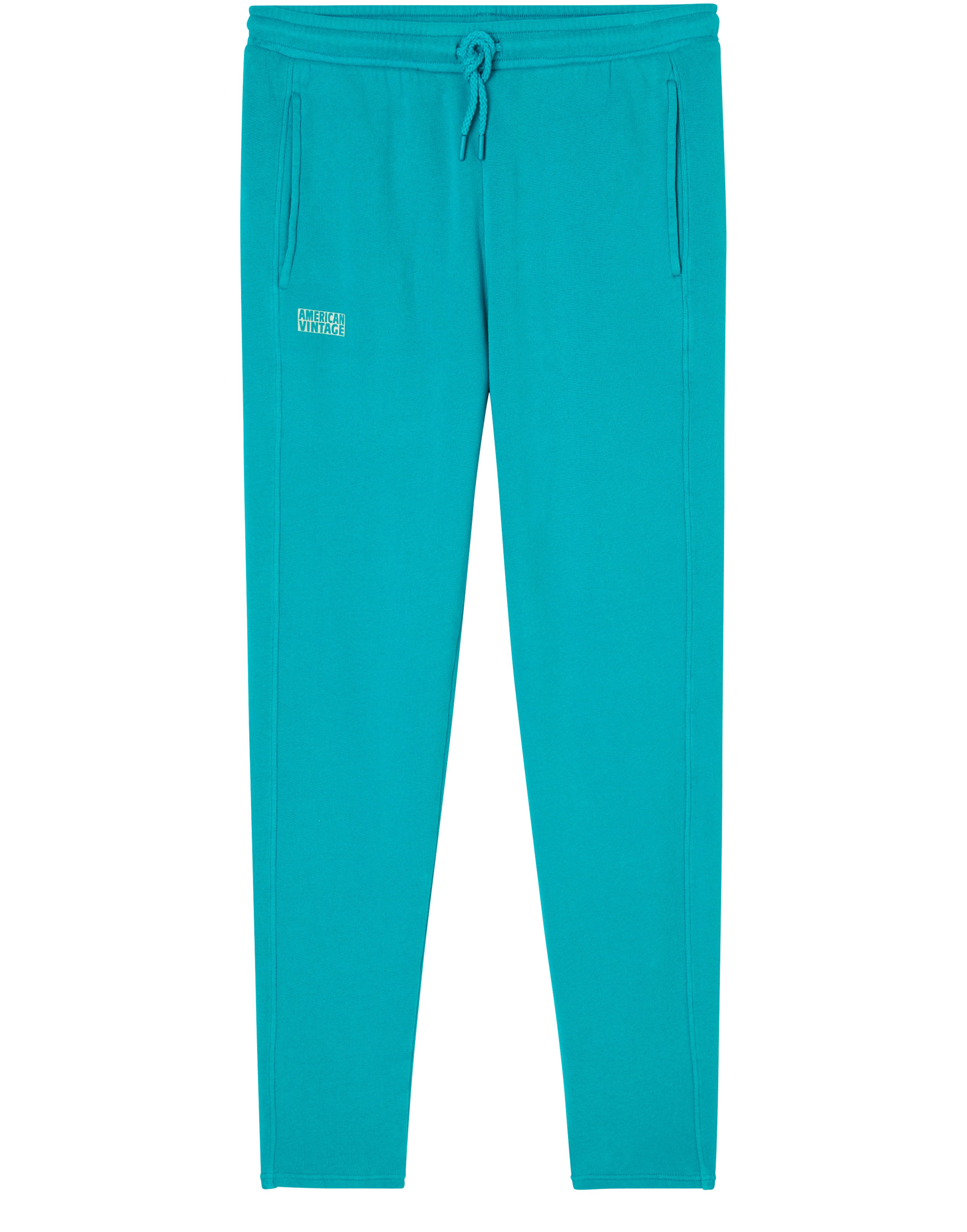  Izubird joggers