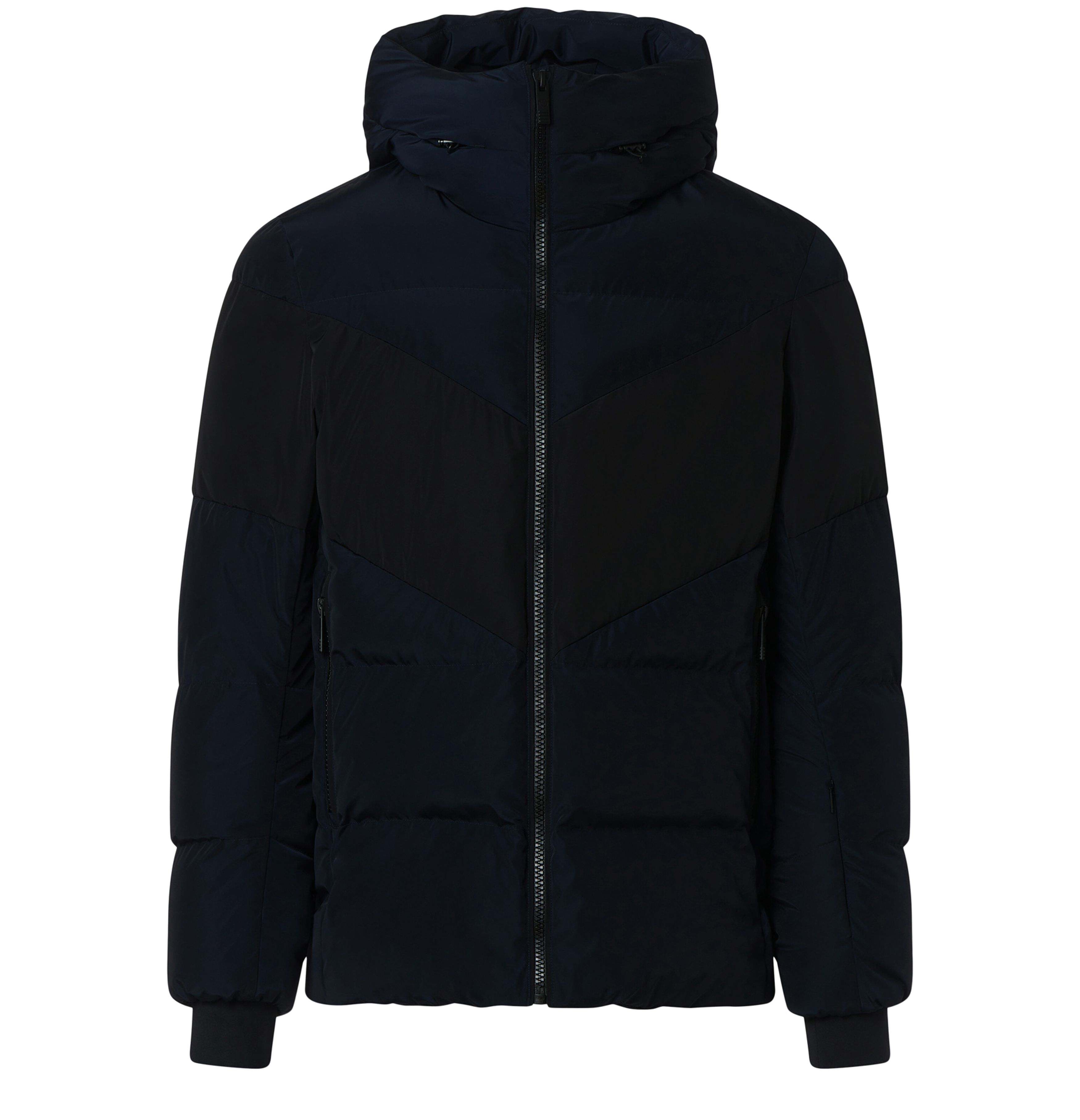 Fusalp Yoni ski jacket