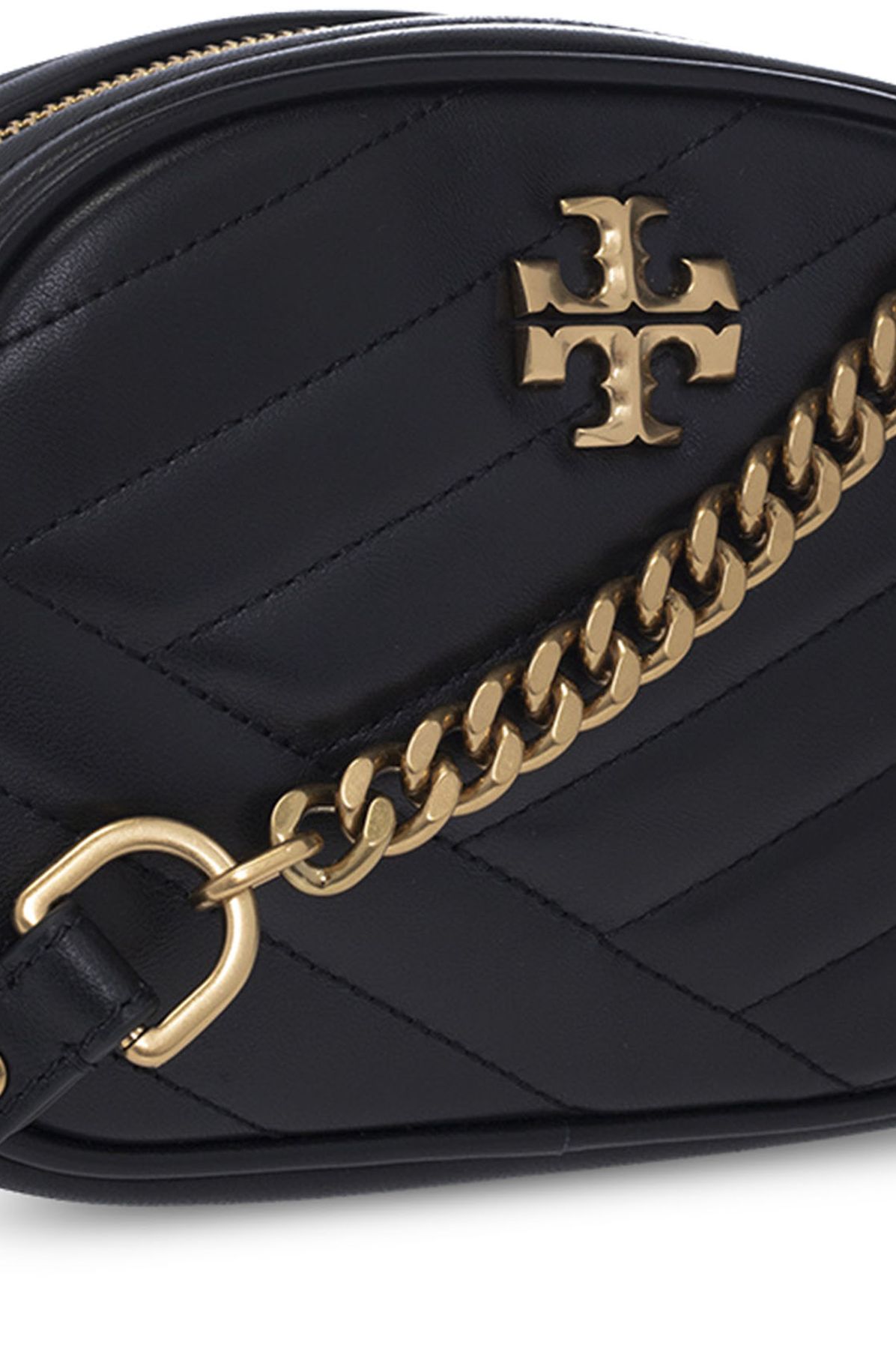 Tory Burch ‘Kira Small' shoulder bag