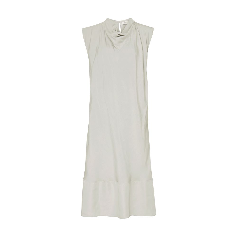 Lemaire Foulard dress