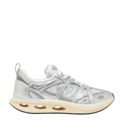 VALENTINO GARAVANI Vlogo Easyjob sneakers