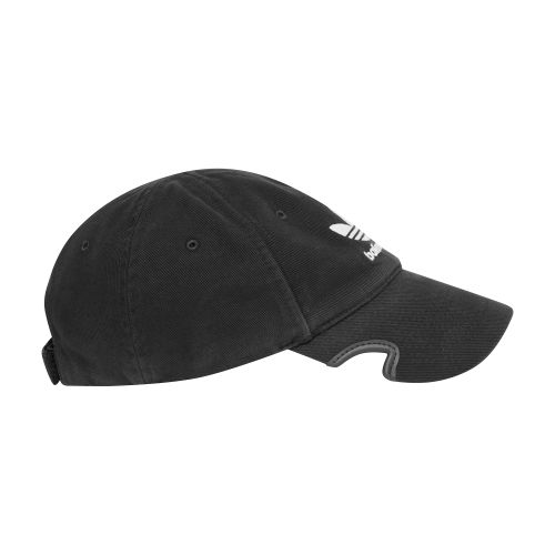 Balenciaga BALENCIAGA / Adidas - Cap