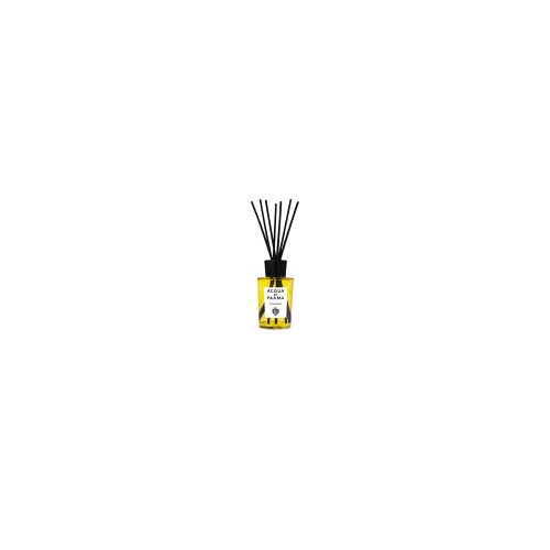 Acqua Di Parma Buongiorno room diffuser 180 ml