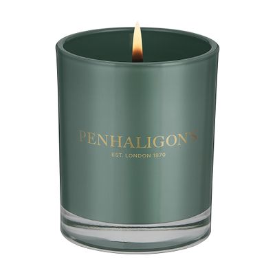 Penhaligon'S Comoros Pearl candle 200 g