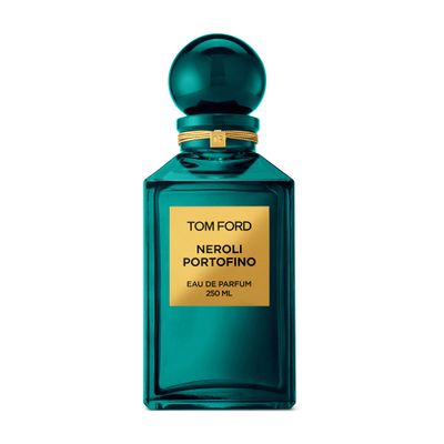  Neroli Portofino Eau de Parfum 250 ml