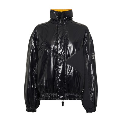 Moncler Genius x Alicia Keys - Tompinks Short Down Jacket