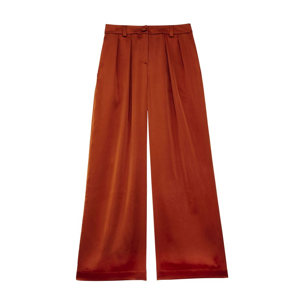  Luciano pants