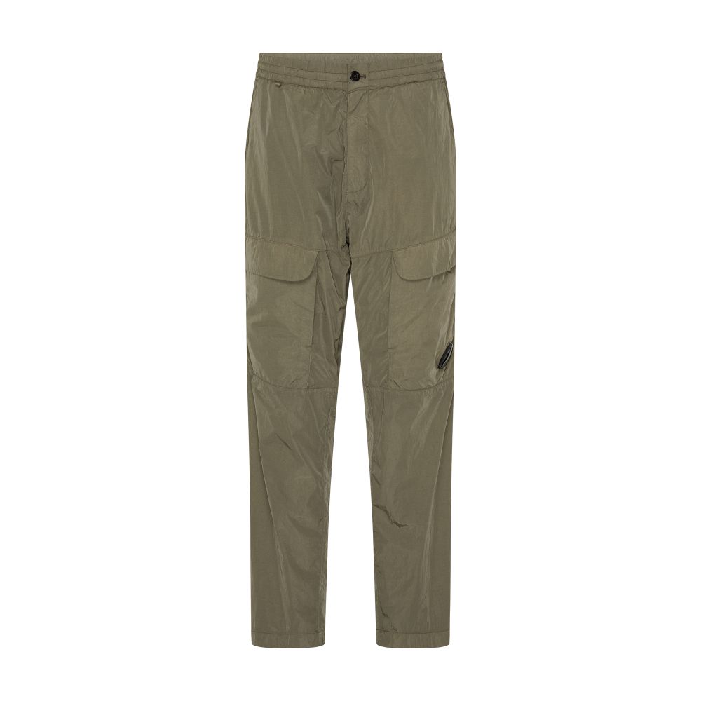 CP COMPANY Chrome-R cargo pants