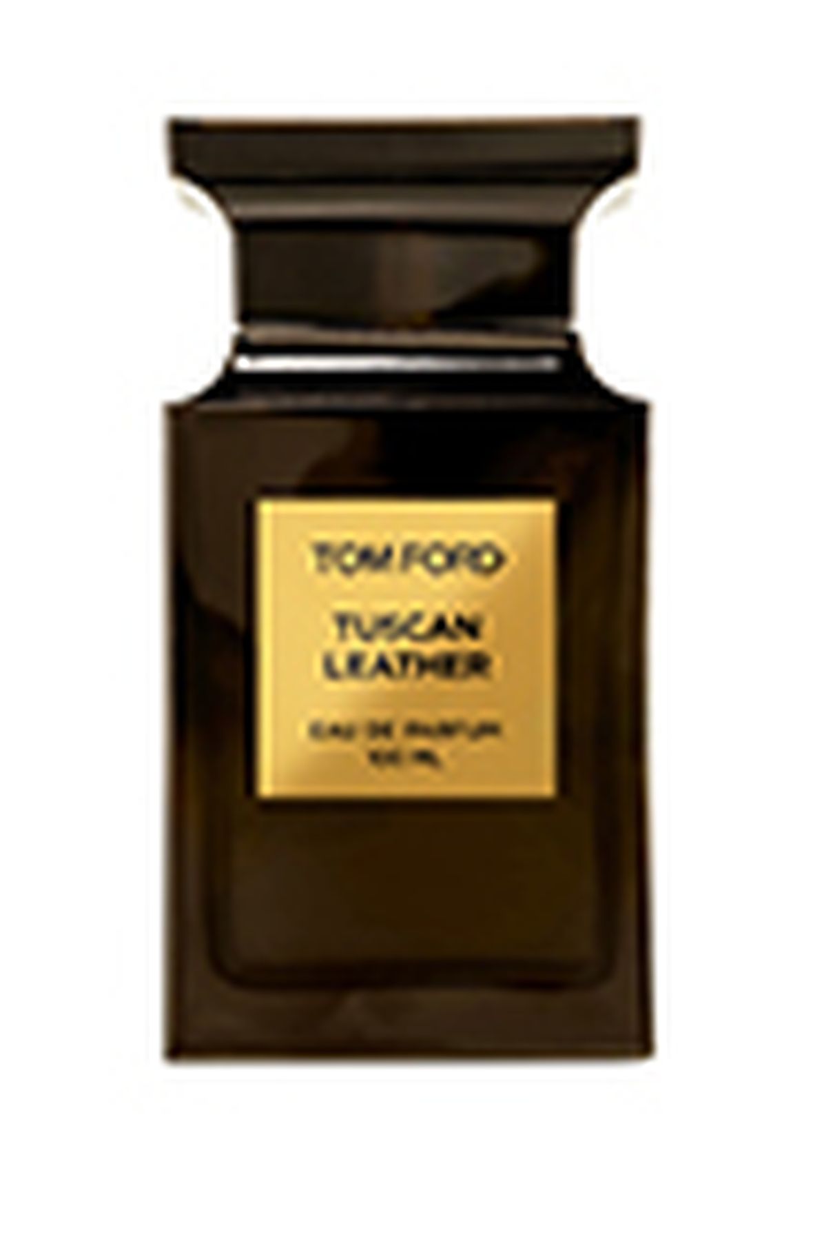  Tuscan Leather Eau de Parfum 100 ml