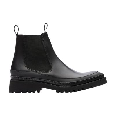  Covent chelsea ankle boots