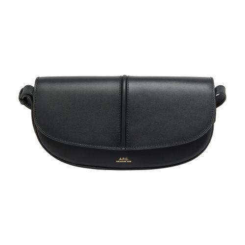 A.P.C. Betty shoulder bag