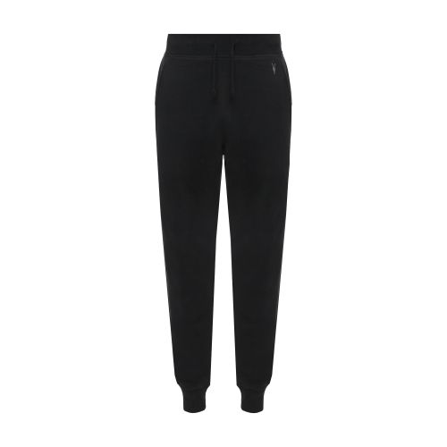 Allsaints 'Raven' sweatpants