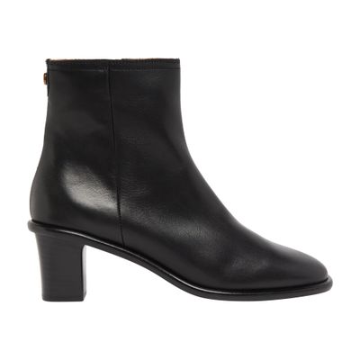 Isabel Marant Gelda boots