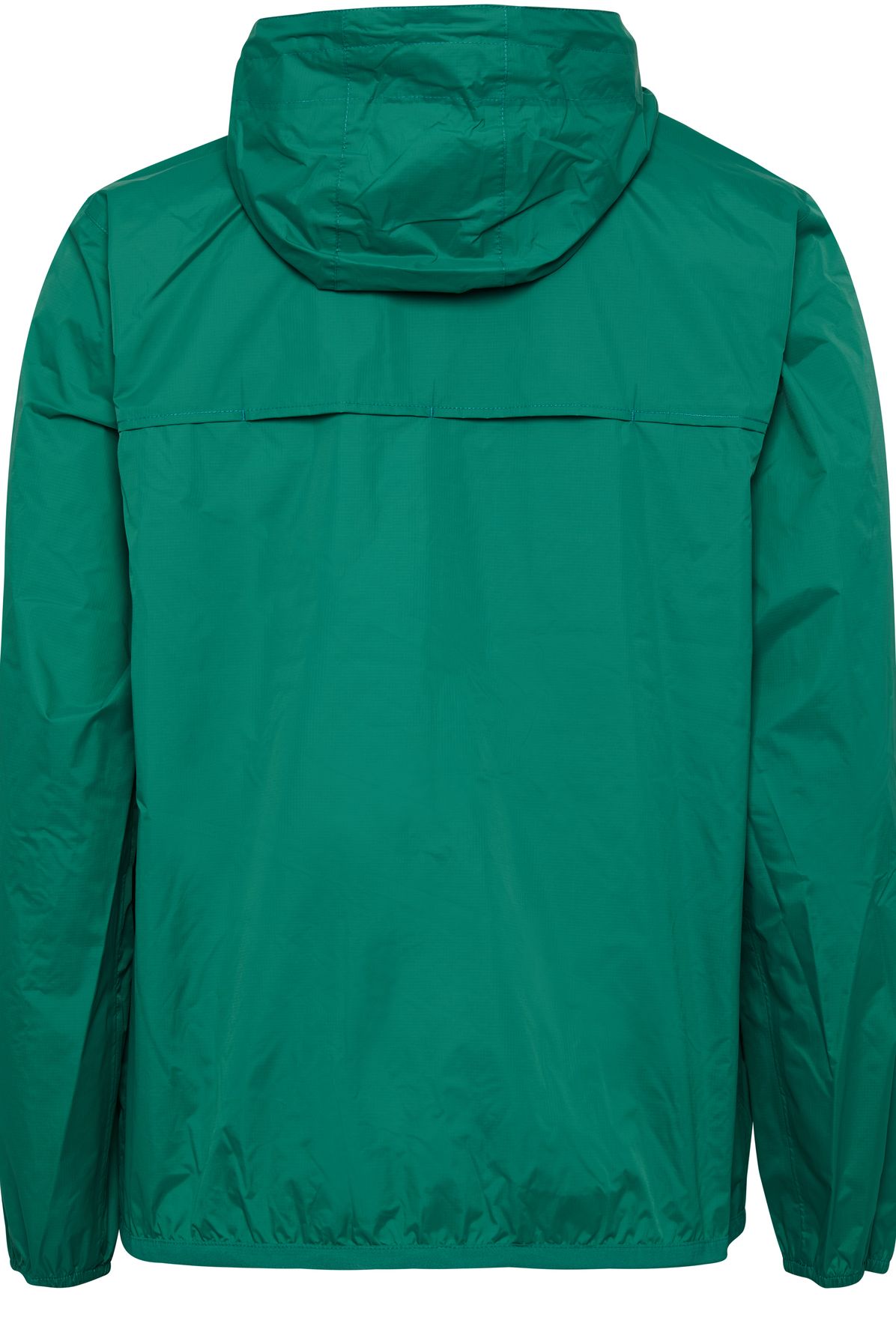  Le Vrai 3.0 Claude Windbreaker