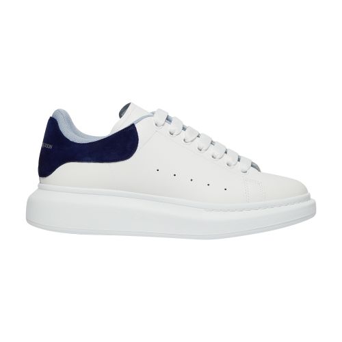 Alexander McQueen Oversize sneakers