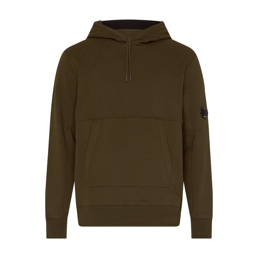 CP COMPANY Hoodie