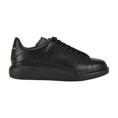 Alexander McQueen Oversize sneakers