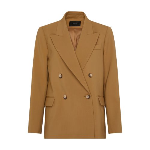 Joseph Jaden tailored jacket