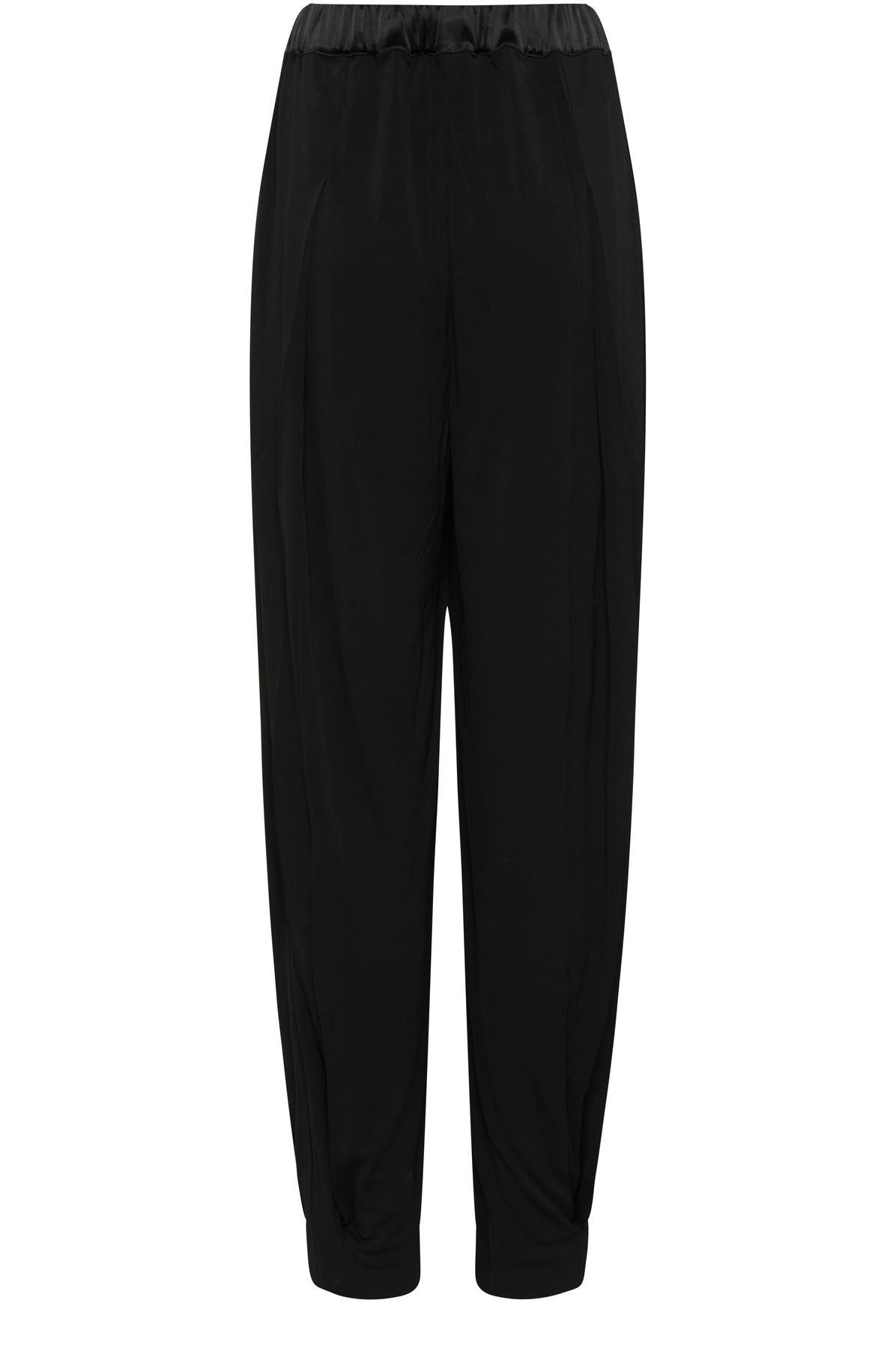 Loewe Balloon trousers