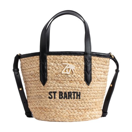 Zadig & Voltaire Le Baby Beach Bag