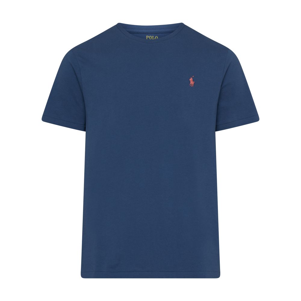 Polo Ralph Lauren Short sleeved T-shirt