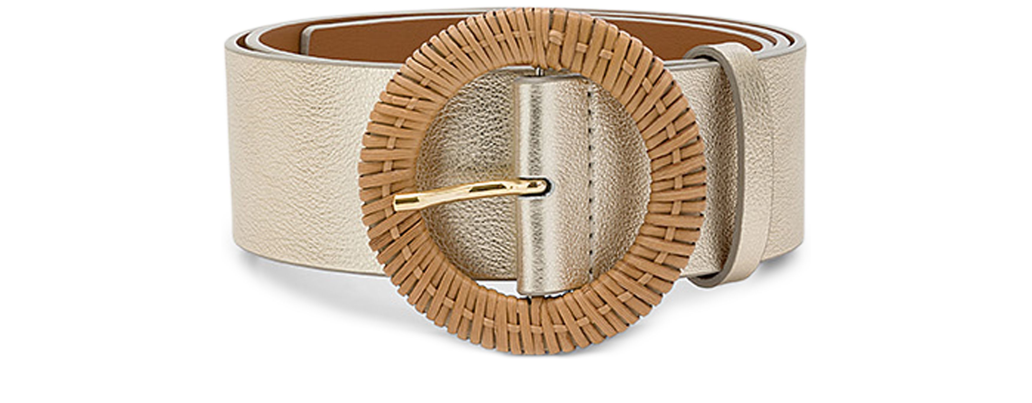  Adah belt in leather