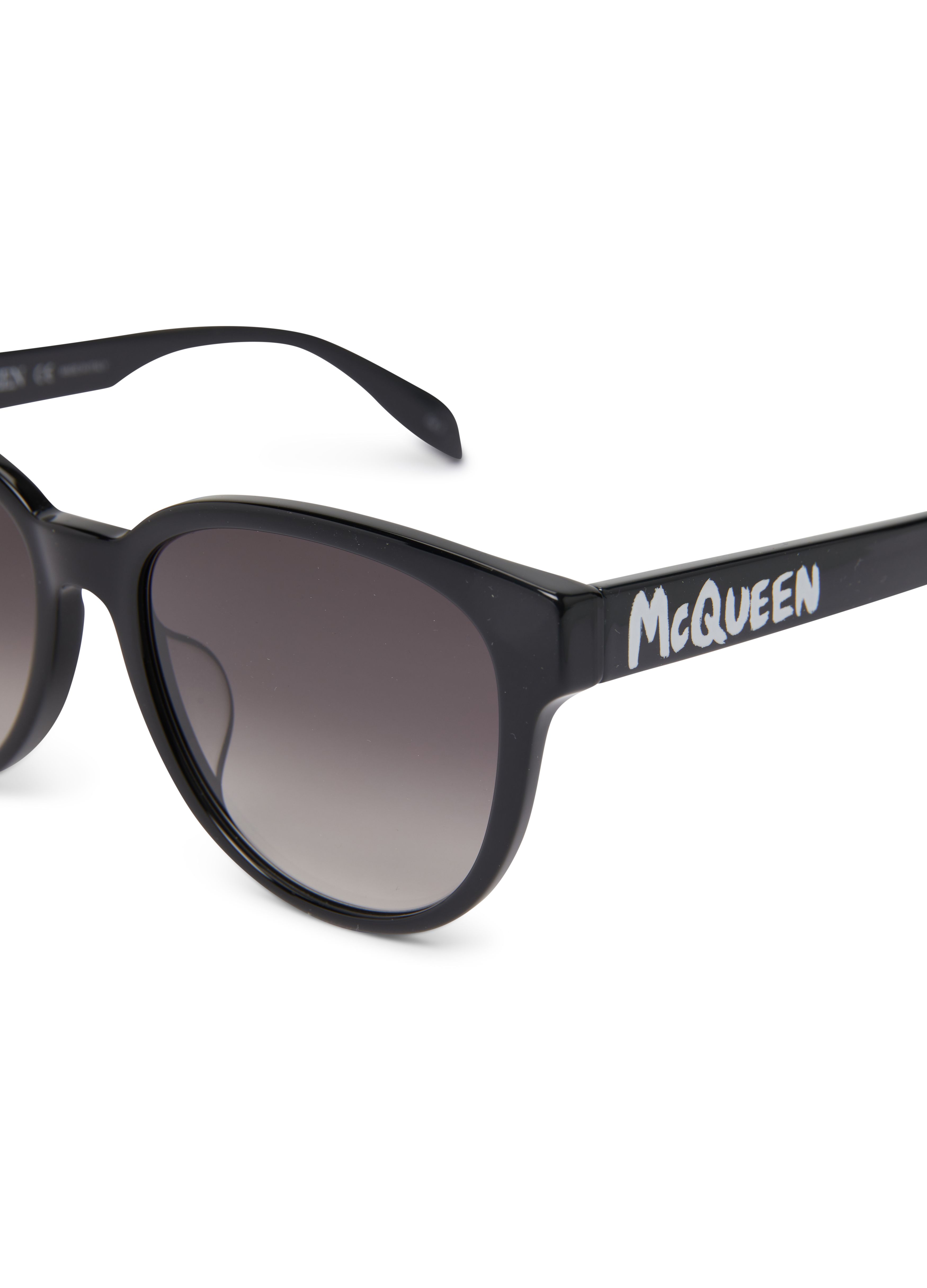 Alexander McQueen Sunglasses