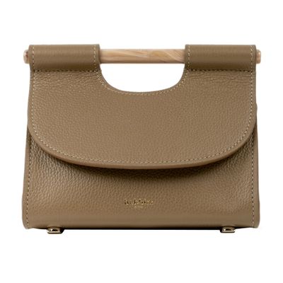  Ancône micro bag