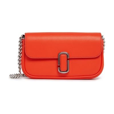 Marc Jacobs The J Marc Mini Bag