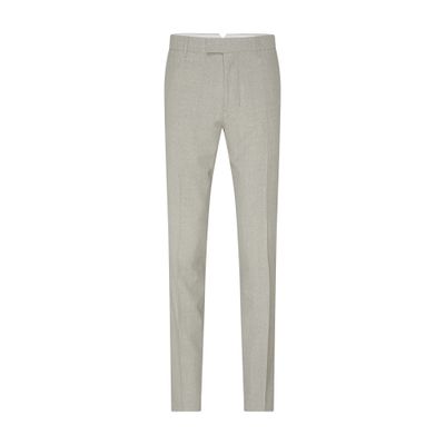 Ami Paris Cigarette trousers