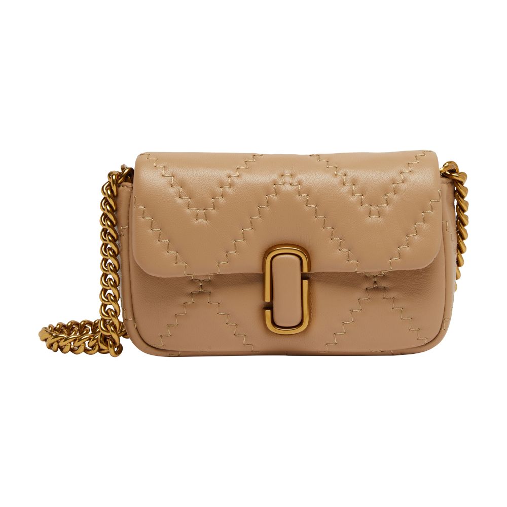 Marc Jacobs The Mini Shoulder bag