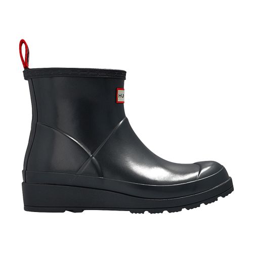 Hunter ‘Nebula Play Short' rain boots