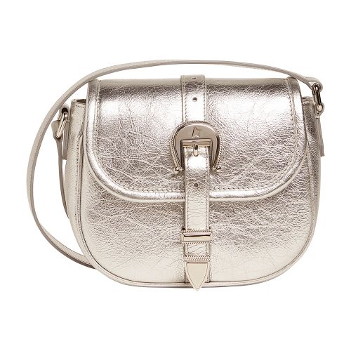 Golden Goose Rodeo small bag