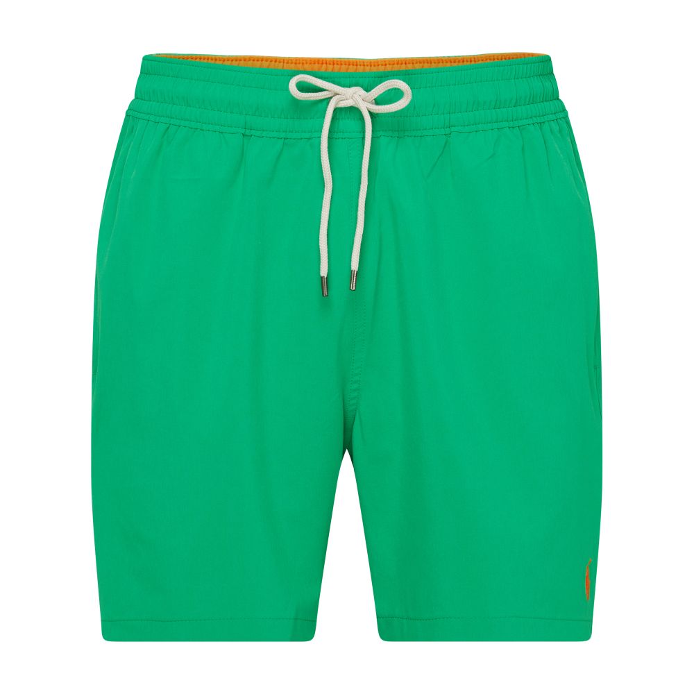 Polo Ralph Lauren Swim shorts