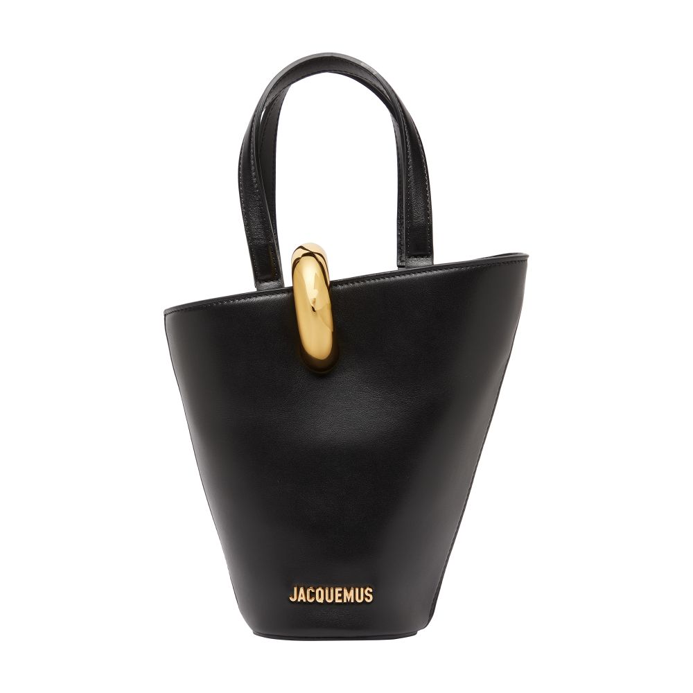 Jacquemus Le Petit Bambola bag