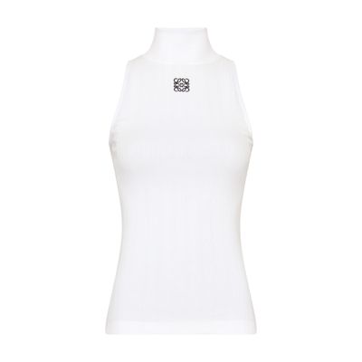 Loewe Mockneck top