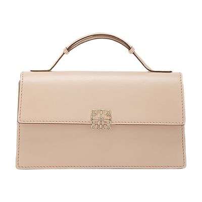  Sophie bag in nappa leather