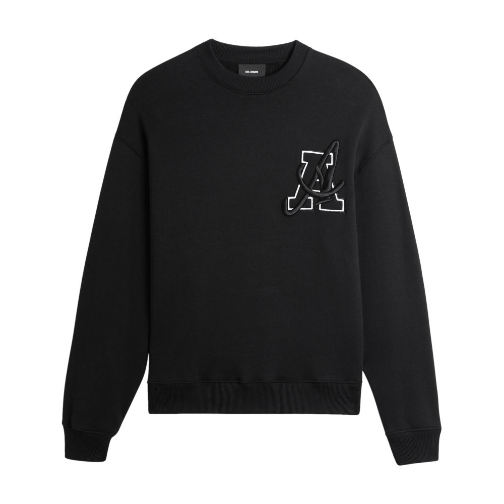 Axel Arigato Hart sweatshirt