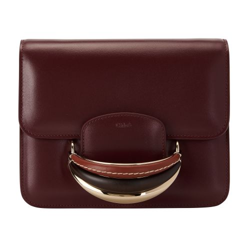 Chloé Kattie crossbody bag