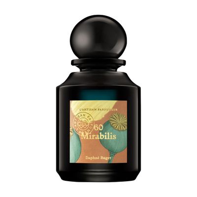 L'Artisan Parfumeur Mirabilis eau de parfum 75 ml