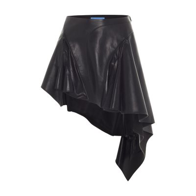 Mugler Skirt