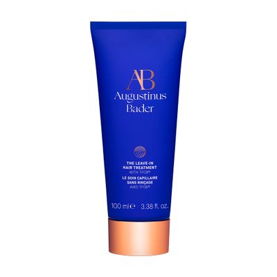 AUGUSTINUS BADER The Leave-In Hair Treatment 100 ml