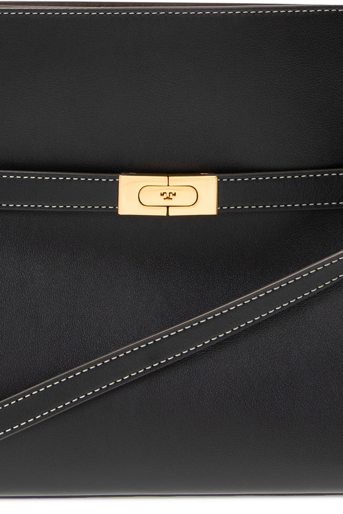 Tory Burch ‘Lee Radziwill' shoulder bag