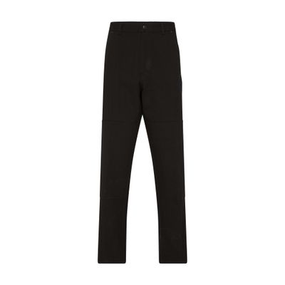 Moncler Trousers